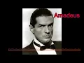 Falco - Rock me Amadeus Lyrics