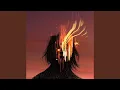 Download Lagu Every Bloom Flourishes From Its Roots