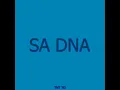 SA DNA