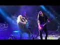 Download Lagu DragonForce Chile 2024 - Soldiers of the Wasteland