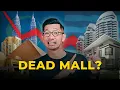 Download Lagu How Malls In Malaysia Affect Property Prices And Investment