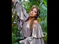 BiBi - Arde (TikTok 3)