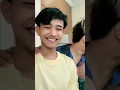 @novan ass @iffdahl