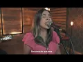 Daiane Diniz - Coração Novo