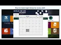 How to Track Login Times for Every Shift in GSolutions POS Employee Attendance Monitoring