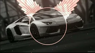 ريمكس اغنية محسبكو انداس  أيمان البحر درويش      توزيع  الفخم برودكشن دندنها