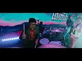 Lola Amour - Pwede Ba (Live at the Love On Loop Album Concert)