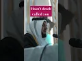 Download Lagu Hasn’t death called you #explore #muslim #islam #quran #explorepage #alafasy #mishary #poem #shorts