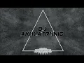 Jombriel, DFZM - Vitamina - Remix 2025 By Dj Akolatronic