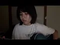 Download Lagu singing oceans \u0026 engines by niki half-asleep at 2 am
