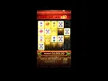 Download Lagu WEEKEND GUYS⁉️ MAHJONG WAYS 1 PATTERN TODAY 📍 MAHJONG WAYS 1 GACOR PATTERN TRICKS ✨ MAHJONG WAYS 1