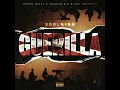 Guerilla
