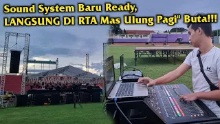 Download Setting Sound Out Konser Denny Caknan Ala MAS ULUNG UAP!!!! MP3