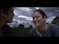 Lust Stories 2 Full Movie Explained Tamannaah Kajol Neena Gupta Hindi