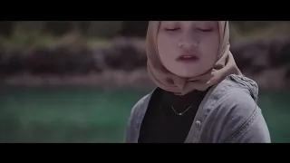 andai tak berpisah viral 