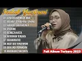 Download Lagu Indah Yastami Full Album Terbaru 2023 - Ayah Ku Kirimkan Doa