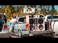 Download Lagu MEGA FUNK TUM DUM DUM - 😈PRA DERRETER OS CONE SECO😈 (@dj_vinex_rgs)