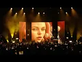 JVKE - golden hour (Live version)