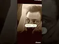 हिम्मत नहींहरण आखरी सांस तक लड़ना मैं नहीं हारूंगा मैं लाऊंगा #love #status#video#song #भक्तिsong
