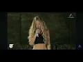 TINI - Tinta 90 (live Futttura) #somoslacasastream 