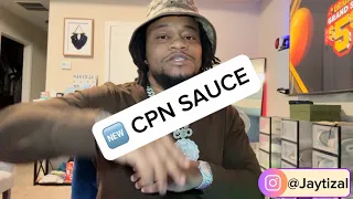 How to use the new CPN SAUCE To get 50k or BETTER in Credit Cards Gotta do it right