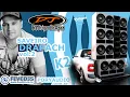 Lagu CD SAVEIRO DRAPACH K2 - ELETRO DANCE PANCADÃO VOLUME 2 - DJ RODRIGO CAMPOS