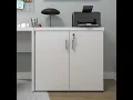 Vídeo do produto Vídeo do produto