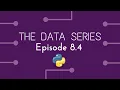 Hierarchical Clustering in Python