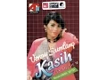 Download Lagu Vonny Sumlang   Ratu Sejagad