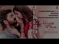 Sattendru Maarudhu Vaanilai Audio Jukebox | Jai | Yogi Babu | Babu Vijay | Girishh G | Meenakshi G