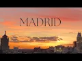 Download Lagu AKEL BANGO - MADRID (Official video)