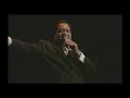 tito nieves & sergio george - fabricando fantasias HD