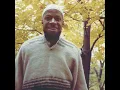 Bethlehem (Glimpse) - Laraaji