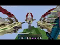 Geri Dönüş  Skaywars #1 Kanal niye kapandıı
