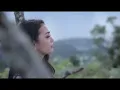 Download Lagu Ovhi Firsty - Aia Mato Anak Piatu (Official Music Video) Lagu Minang Terbaru 2019