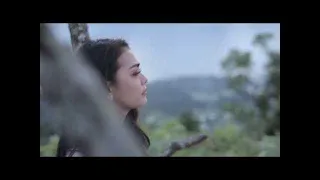 ovhi firsty aia mato anak piatu official music video lagu minang terbaru 2019