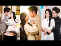 Download Lagu Setelah menikah aku jinakkan CEO tsundere, kini tiap malam dia lengket minta cium!