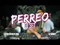 PERREO \u0026 REGGAETON DJ SET | 09 MAYO ASTRO MONTERREY