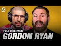 Gordon Ryan Ethers Dillon Danis Provides Update on Stomach Issues When He ll Compete Again