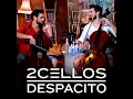 2CELLOS - Despacito