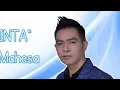 Download Lagu GERRY MAHESA-Terbaru 2018-Jatuh Cinta