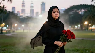 a song suitable for those who have just been left by love promise stay promise