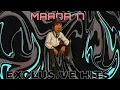 Uzizwa kanjani - Mawhoo & Jazz Worx, Thukuthela FEAT. GLCeejay(Official Audio)