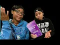 Let s Get Deep Questions for couples