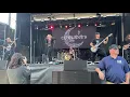 Currents - A Flag To Wave - 9/10/2021