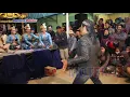 Download Lagu Wangsit siliwang jawara jaipong menycug Campaka warna babeh berlin