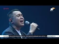 Download Lagu Tulus \u0026 Glenn - Katakan Saja - Tak Kan Terganti Live on Konser Inspirasi Cinta Yovie \u0026 His Friends