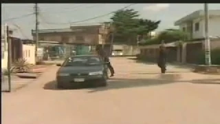 lockdown mister latin u0026 dejo latest yoruba movies 2020