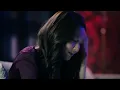 Girls' Generation 少女時代 'Time Machine' MV