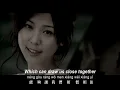 【ENG SUB】Genie Chuo 卓文萱 &  Gary Chaw 曹格【The Lovers Beyond Time 梁山伯與茱麗葉】 Official Music Video